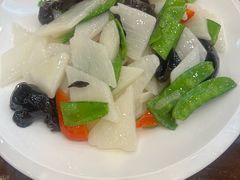 -泰丰楼(前门西大街店)