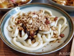 -天府掌柜(九眼桥店)