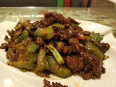 -源记茶餐厅(尖沙咀店)