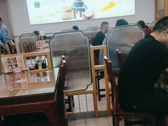 -日月永和中国餐饮名店(凤凰店)