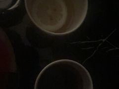 -华夏良子·足道SPA艾灸(金皇大厦店)
