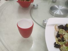 -天天初二·天津传统捞面·天津特色菜(凌奥总店)
