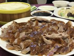 -燕春楼(海河华鼎店)