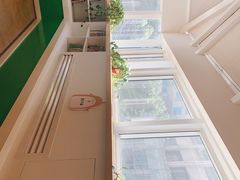 -湖南省少年儿童图书馆