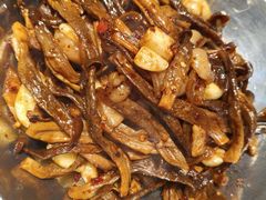 -力力渔港涉外店