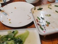 -61号餐吧(兴坪古镇漓江店)