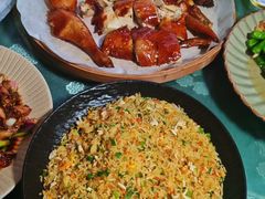-巽寮印象美食部落餐厅·海鲜·地方特色菜(惠州体验店)
