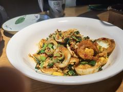 -费大厨辣椒炒肉(万家丽一店)