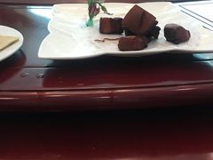 -煌潮大酒店