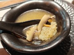 -芸山季·云南山珍菌火锅(人民广场来福士店)