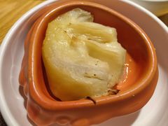 -三石铁板烧(紫竹桥店)