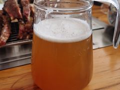 -张记焖窑·十五年专注焖烤(雍和宫店)