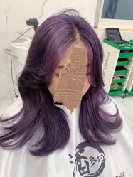 -潘多拉Hairsalon