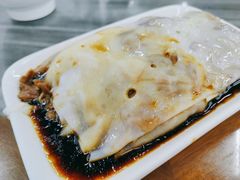 -穗银肠粉店(东川路店)