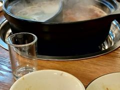 -小郡肝串串香(北蔡店)
