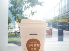 -全家便利店(景昙路店)