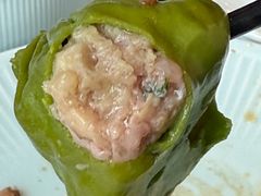 -翡翠江南(国贸商城店)