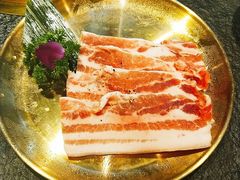 -嘿嘟嘟·肋条烧肉放题(爱融荟城店)