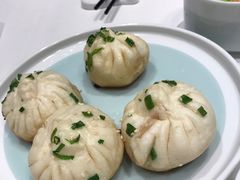 -上海老饭店(北京分店)
