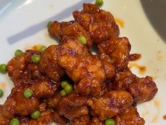 -江南里·新浙菜(苏州大悦城店)