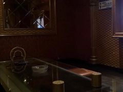 -乐比酷KTV(前进大街店)