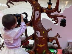 -圆融购物中心(南天成路店)