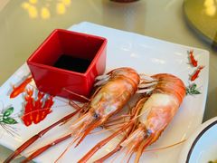 -七的湖·江南蟹舫·阳澄湖农家菜(蟹舫苑店)