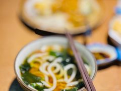 -麦秋寿司(富都广场店)