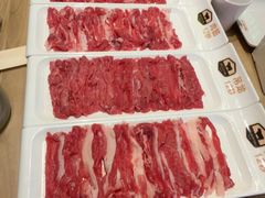 -哈尔滨融创文旅城