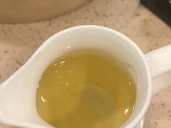 -点都德(皇岗村店)