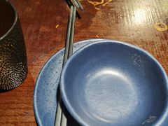 -觅山云南菜(泊富ICITY店)