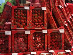 -Olé精品超市(广州太古汇店)