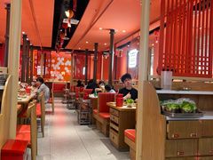 -韩宫宴和牛烤肉(苏州悠方购物中心店)