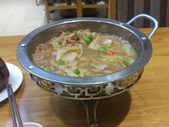 -原鄉本味 楚菜 丹江口鱼(北苑店)