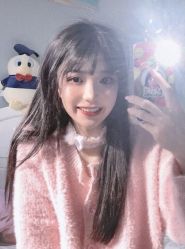 -INSTYLE·SALON