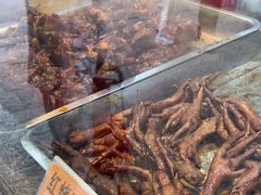 -浔蹄(南浔总店)