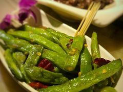 -SPACE(欢乐颂购物中心店)
