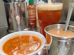 -颓记茶餐厅(美景总店)