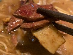-慧娟面馆·餐厅(望江路店)