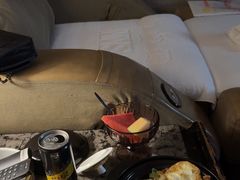 -姗娜娜足道·SPA(古北店)