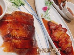 -宴会中心