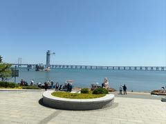 -黑石礁公园