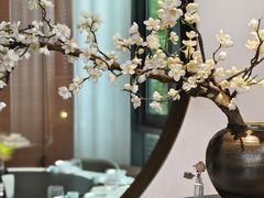 -梅花境(万科店)