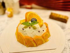 -ABC Cooking Studio(北京颐堤港店)
