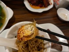 -建国328 本帮小馆·面馆