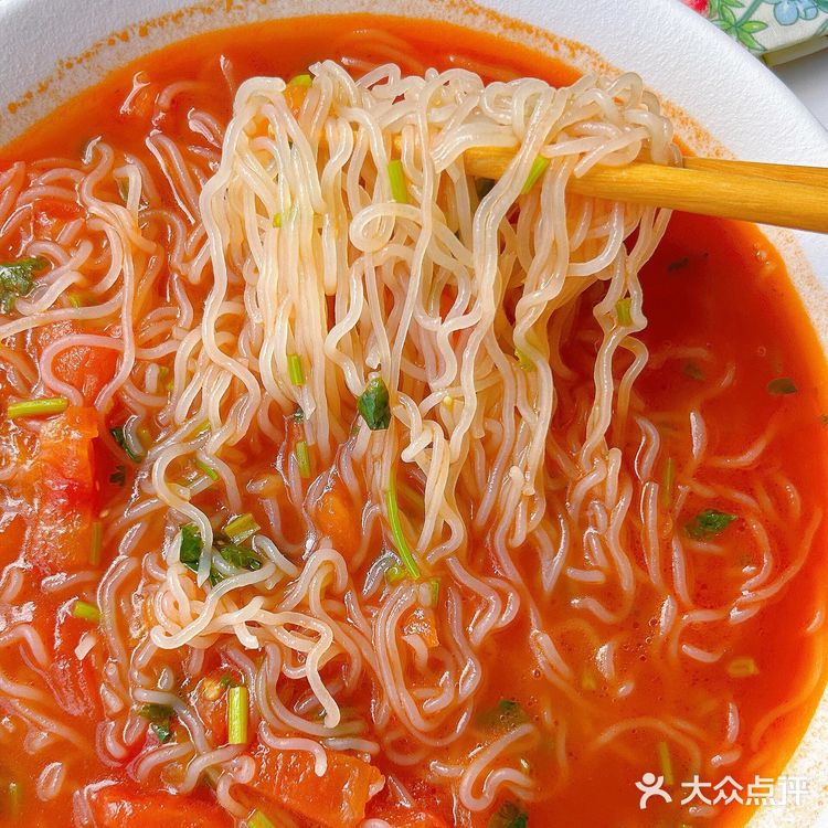 你们一定要试试这个做法！太香了！