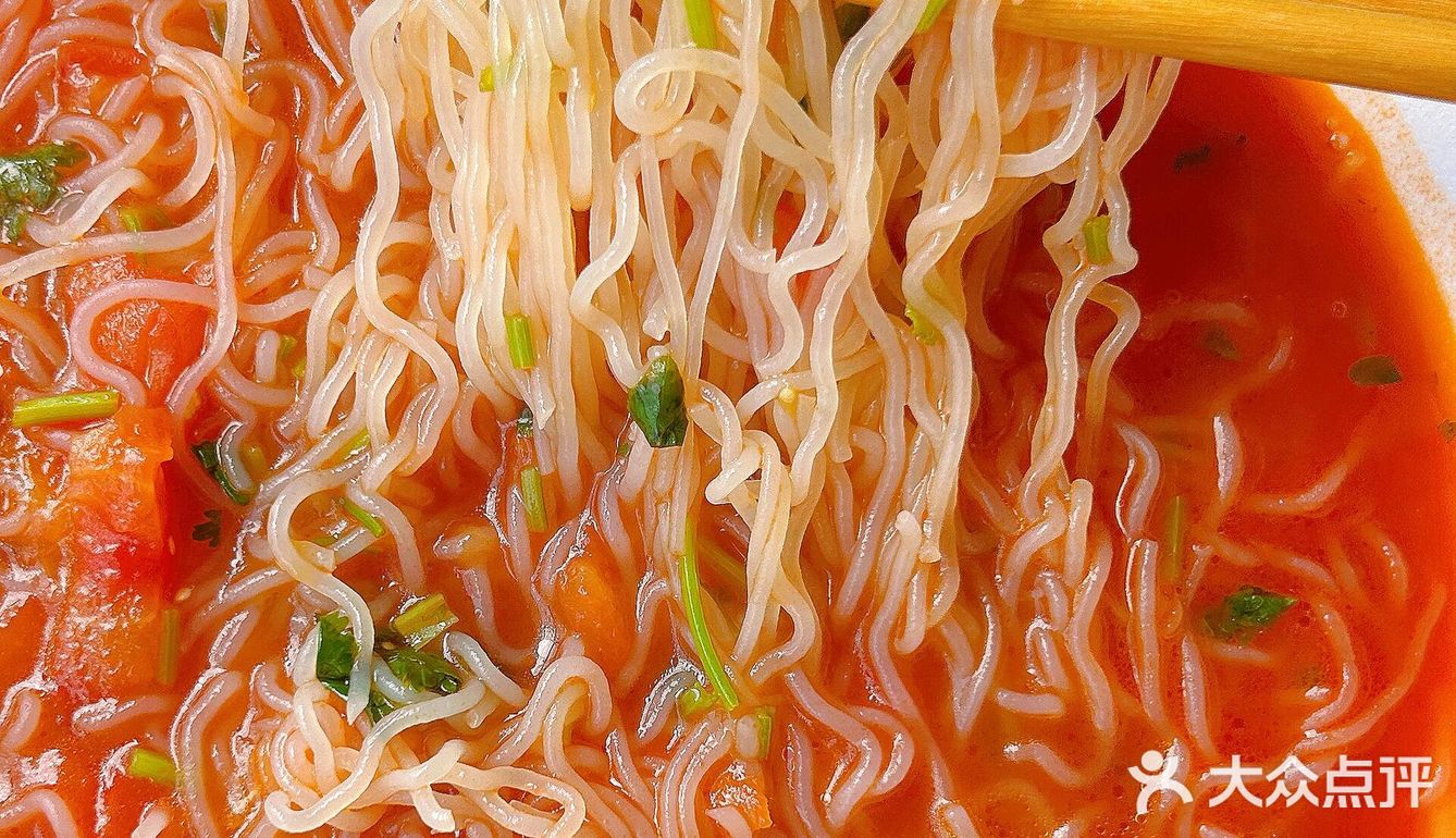 你们一定要试试这个做法！太香了！