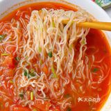 你们一定要试试这个做法！太香了！
