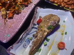 -醉小酒馆·川菜·江湖菜·重庆菜(观音桥旗舰店)