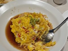 -京味斋·北京烤鸭(华威桥北工大店)